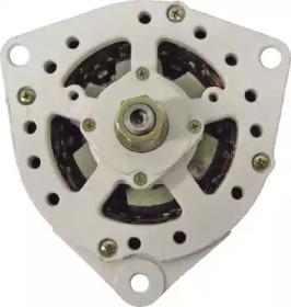 Prestolite Electric 20150116 Alternator assy Prestolite Electric 20150116 Alternator assy