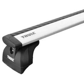 Rameder 132276 Рейлинги Rameder 132276 Рейлинги