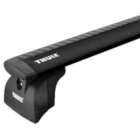 Rameder 132309 Рейлинги Rameder 132309 Рейлинги