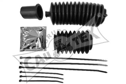 Cautex 030150 Пильник рульової рейки