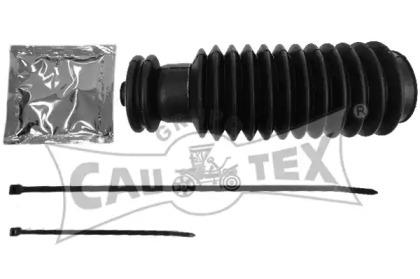 Cautex 030185 Пыльник рулевой рейки