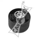 Cautex 030287 Insulator engine mounting Cautex 030287 Insulator engine mounting