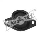 Cautex 030301 Опора двигуна, КПП Cautex 030301 Опора двигуна, КПП