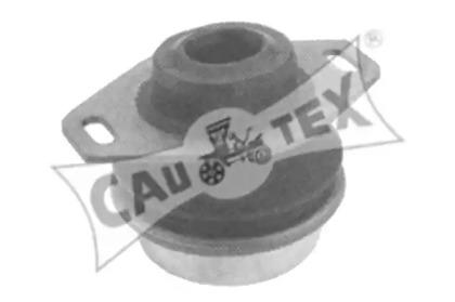 Cautex 030382 Insulator engine mounting Cautex 030382 Insulator engine mounting