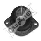 Cautex 030383 Insulator engine mounting Cautex 030383 Insulator engine mounting