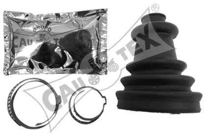 Cautex 030664 Dust boot kit axle joint Cautex 030664 Dust boot kit axle joint