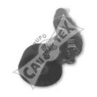 Cautex 030946 Feszбt?gфrg hosszbordas szбj Cautex 030946 Feszбt?gфrg hosszbordas szбj