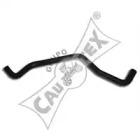 Cautex 031065 Патрубок вир во