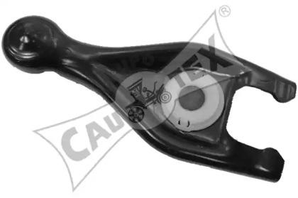 Cautex 031117 Вилка сцепления Cautex 031117 Вилка сцепления