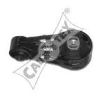 Cautex 031156 Insulator engine mounting Cautex 031156 Insulator engine mounting