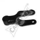 Cautex 031176 Insulator engine mounting Cautex 031176 Insulator engine mounting