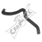 Cautex 031348 Патрубок вир во Cautex 031348 Патрубок вир во