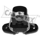Cautex 031409 Exhaust pipe support Cautex 031409 Exhaust pipe support