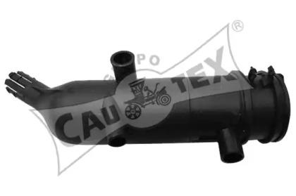 Cautex 031434 Відбійник оливи вентиляції картерних газів Cautex 031434 Відбійник оливи вентиляції картерних газів