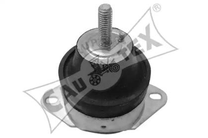 Cautex 031440 Insulator engine mounting Cautex 031440 Insulator engine mounting