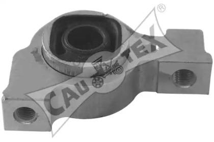 Cautex 031490 Arm assy suspension