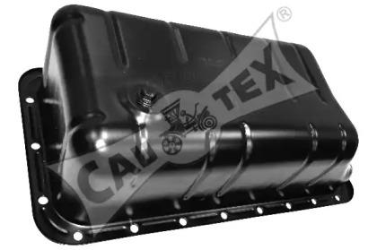 Cautex 031559 Oelwanne