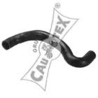 Cautex 036087 Патрубок Cautex 036087 Патрубок