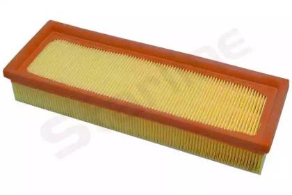 Starline SF VF2162 Air filter