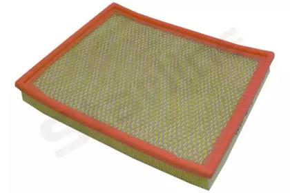 Starline SF VF2168 Air filter Starline SF VF2168 Air filter