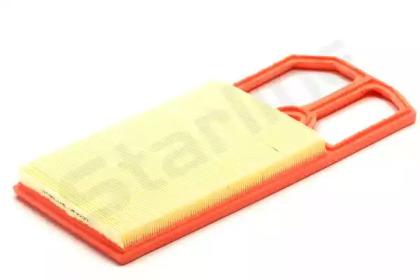 Starline SF VF2237 Air filter Starline SF VF2237 Air filter
