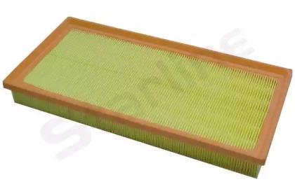 Starline SF VF2345 Air filter