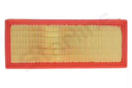 Starline SF VF7508 Фільтр повітряний Starline SF VF7508 Фільтр повітряний