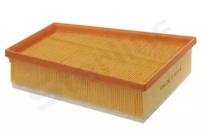 Starline SF VF7518 Air filter