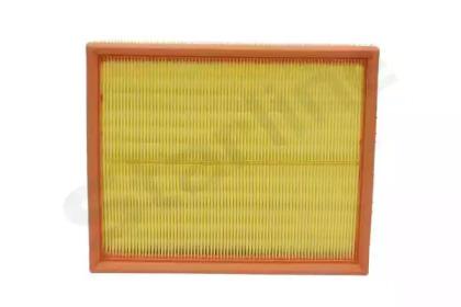 Starline SF VF7781 Фільтр повітряний Starline SF VF7781 Фільтр повітряний