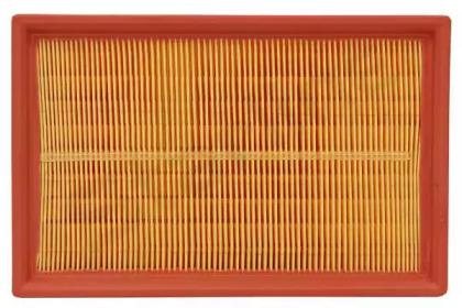 Starline SF VF7783 Фільтр повітряний