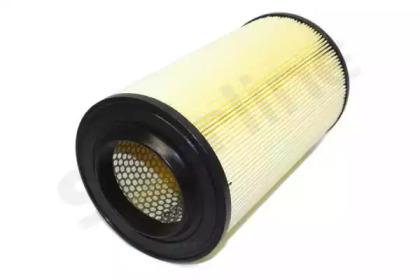 Starline SF VF7786 Air filter Starline SF VF7786 Air filter