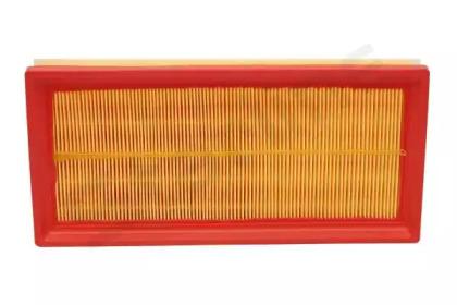 Starline SF VF7794 Фільтр повітряний Starline SF VF7794 Фільтр повітряний