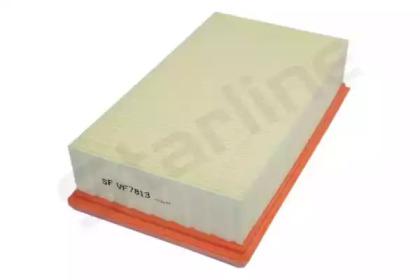 Starline SF VF7813 Air filter Starline SF VF7813 Air filter