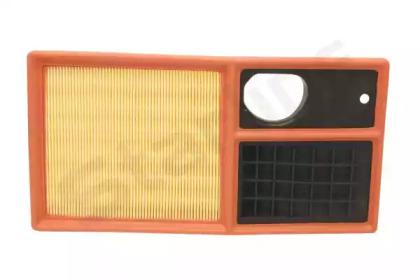 Starline SF VF7845 Air filter Starline SF VF7845 Air filter