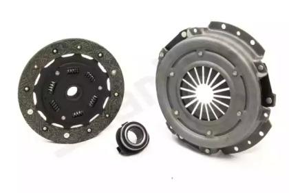 Starline SL3DS0738 Kit clutch repair