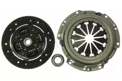 Starline SL3DS1046 Kit clutch repair Starline SL3DS1046 Kit clutch repair