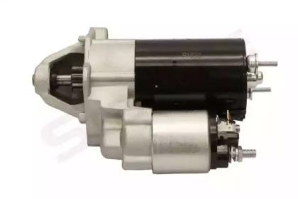 Starline SX2011 Стартер Starline SX2011 Стартер