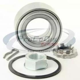 Procodis France R2071 Wheel bearing Procodis France R2071 Wheel bearing