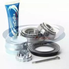Procodis France R3000 Wheel bearing