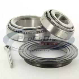 Procodis France R3069 Wheel bearing Procodis France R3069 Wheel bearing