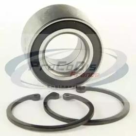 Procodis France R3075 Wheel bearing