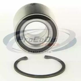 Procodis France R3142 Wheel bearing Procodis France R3142 Wheel bearing
