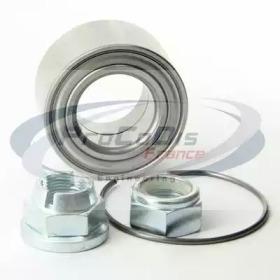 Procodis France R4003 Підшипник маточини колеса