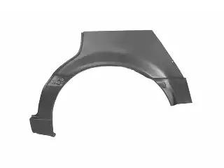 Van Wezel 5835148 Панель кузовна Van Wezel 5835148 Панель кузовна