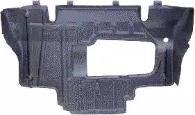 Van Wezel 5835701 Защита двигателя Van Wezel 5835701 Защита двигателя