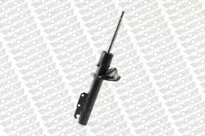 Monroe 16221 Shock absorber assy Monroe 16221 Shock absorber assy