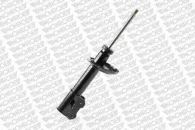 Monroe 16476 Shock absorber assy Monroe 16476 Shock absorber assy
