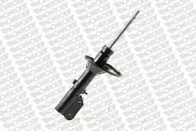 Monroe 16575 Shock absorber assy Monroe 16575 Shock absorber assy