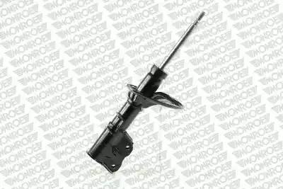 Monroe 16688 Shock absorber assy Monroe 16688 Shock absorber assy