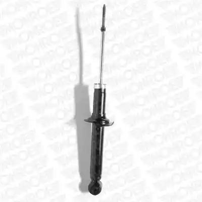 Monroe 23930 Shock absorber assy